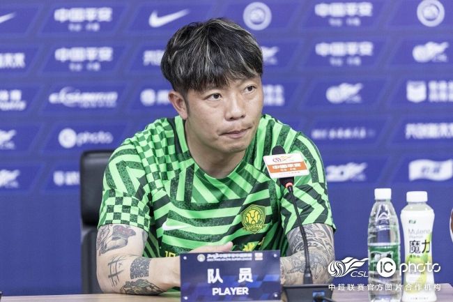 麻豆网在线观看