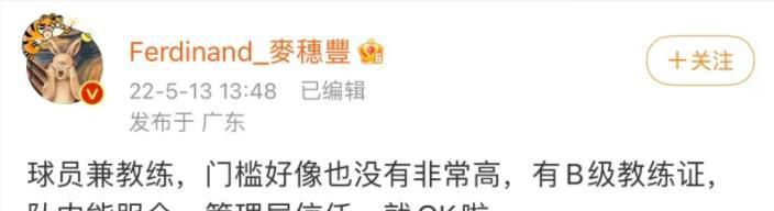久久久网站亚洲